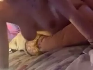 hodgevibes's Live Sex Cam Show