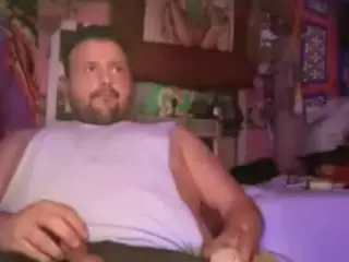 hodgevibes's Live Sex Cam Show