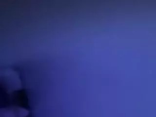 hodgevibes's Live Sex Cam Show