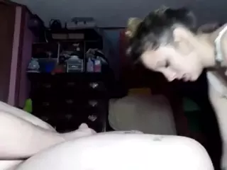 hodgevibes's Live Sex Cam Show