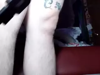 hodgevibes's Live Sex Cam Show