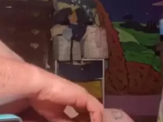 hodgevibes's Live Sex Cam Show