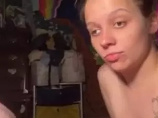 hodgevibes's Live Sex Cam Show