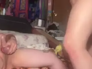 hodgevibes's Live Sex Cam Show