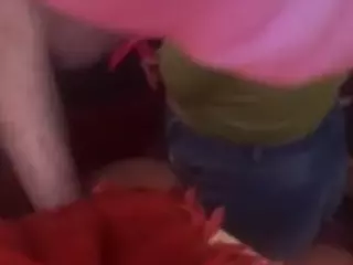hodgevibes's Live Sex Cam Show