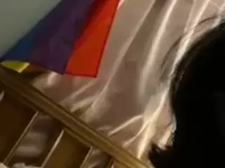 xXhotgoth07Xx's Live Sex Cam Show
