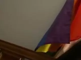xXhotgoth07Xx's Live Sex Cam Show