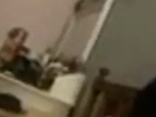 xXhotgoth07Xx's Live Sex Cam Show