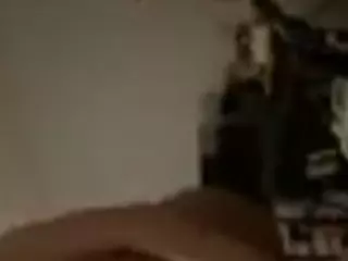 xXhotgoth07Xx's Live Sex Cam Show