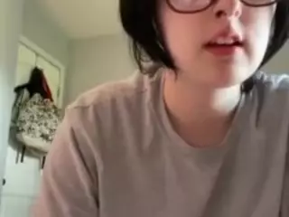 xXhotgoth07Xx's Live Sex Cam Show