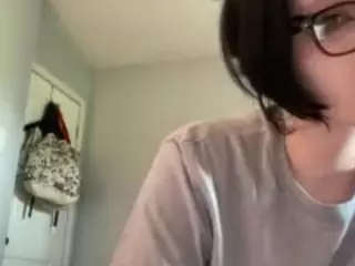 xXhotgoth07Xx's Live Sex Cam Show