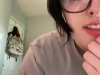 xXhotgoth07Xx's Live Sex Cam Show