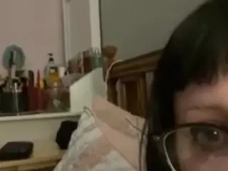 xXhotgoth07Xx's Live Sex Cam Show