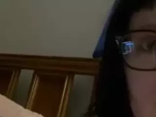 xXhotgoth07Xx's Live Sex Cam Show