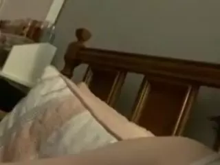 xXhotgoth07Xx's Live Sex Cam Show