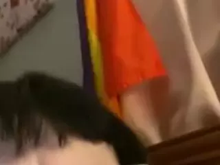 xXhotgoth07Xx's Live Sex Cam Show
