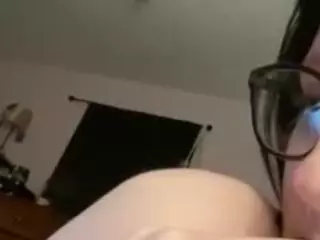 xXhotgoth07Xx's Live Sex Cam Show