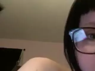xXhotgoth07Xx's Live Sex Cam Show