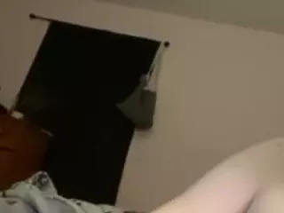 xXhotgoth07Xx's Live Sex Cam Show
