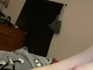xXhotgoth07Xx's Live Sex Cam Show