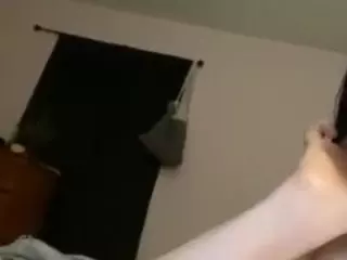 xXhotgoth07Xx's Live Sex Cam Show
