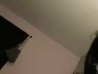 xXhotgoth07Xx's Live Sex Cam Show