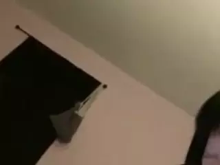 xXhotgoth07Xx's Live Sex Cam Show