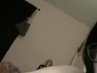 xXhotgoth07Xx's Live Sex Cam Show