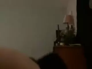 xXhotgoth07Xx's Live Sex Cam Show