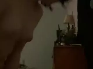 xXhotgoth07Xx's Live Sex Cam Show