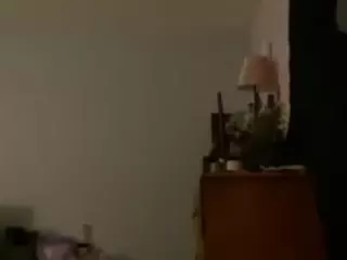 xXhotgoth07Xx's Live Sex Cam Show