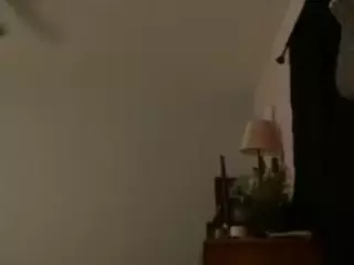 xXhotgoth07Xx's Live Sex Cam Show