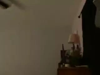 xXhotgoth07Xx's Live Sex Cam Show
