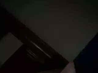 xXhotgoth07Xx's Live Sex Cam Show