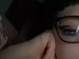 xXhotgoth07Xx's Live Sex Cam Show