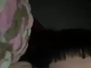 xXhotgoth07Xx's Live Sex Cam Show