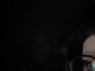 xXhotgoth07Xx's Live Sex Cam Show