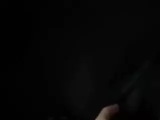 xXhotgoth07Xx's Live Sex Cam Show