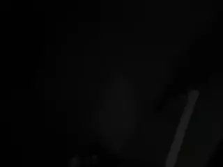 xXhotgoth07Xx's Live Sex Cam Show