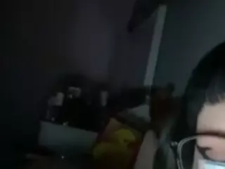 xXhotgoth07Xx's Live Sex Cam Show