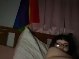 xXhotgoth07Xx's Live Sex Cam Show