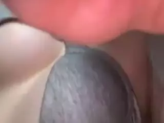 xXhotgoth07Xx's Live Sex Cam Show