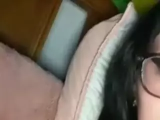 xXhotgoth07Xx's Live Sex Cam Show