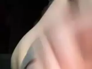 xXhotgoth07Xx's Live Sex Cam Show