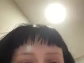 xXhotgoth07Xx's Live Sex Cam Show