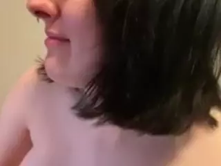 xXhotgoth07Xx's Live Sex Cam Show
