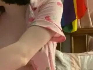 xXhotgoth07Xx's Live Sex Cam Show