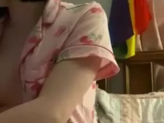 xXhotgoth07Xx's Live Sex Cam Show