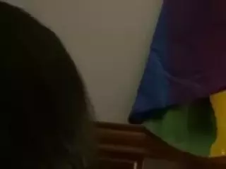 xXhotgoth07Xx's Live Sex Cam Show