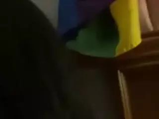 xXhotgoth07Xx's Live Sex Cam Show